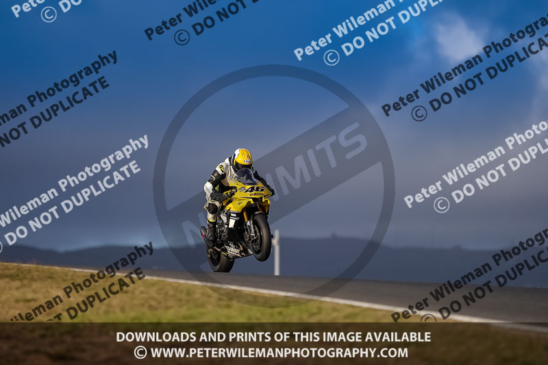 motorbikes;no limits;november 2019;peter wileman photography;portimao;portugal;trackday digital images